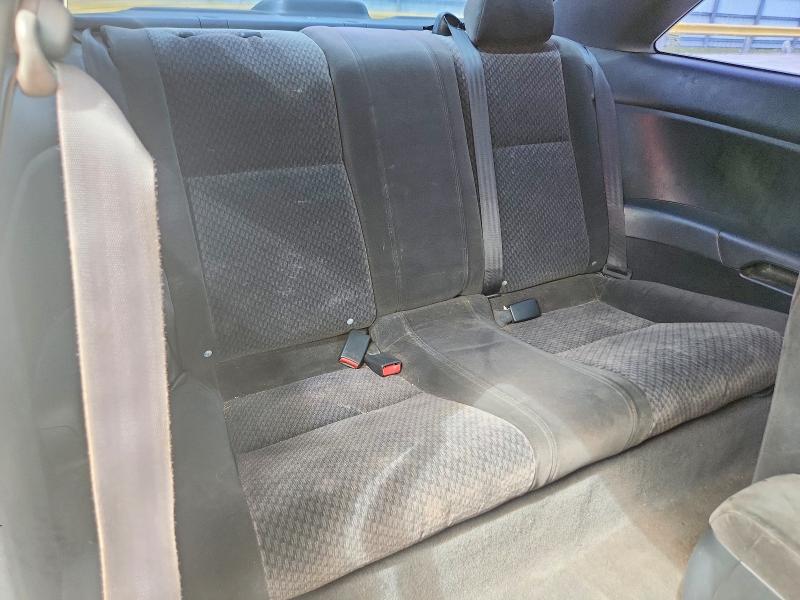 Aukcja sprzedaży 2005 Honda Civic, vin: 1HGEM21175L008424, numer aukcji: 67830846