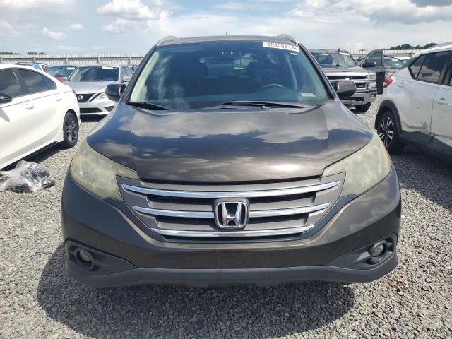 Продаж на аукціоні авто 2013 Honda Cr-v, vin: 5J6RM3H75DL048686, номер лоту: 69808816