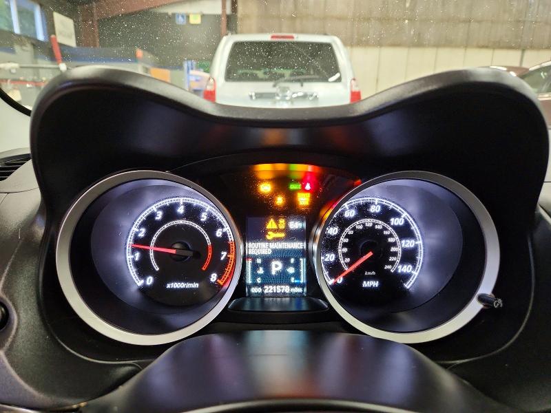 2017 Mitsubishi Lancer მანქანა იყიდება აუქციონზე, vin: JA32V2FW2HU001915, აუქციონის ნომერი: 70781636