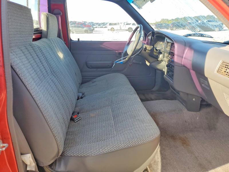 Aukcja sprzedaży 1992 Toyota Pickup, vin: 4TARN81P0NZ035557, numer aukcji: 70663836