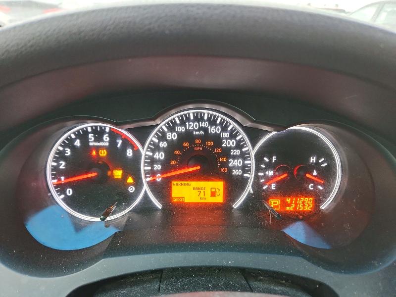 Aukcja sprzedaży 2012 Nissan Altima, vin: 1N4AL2AP3CN480079, numer aukcji: 68179706