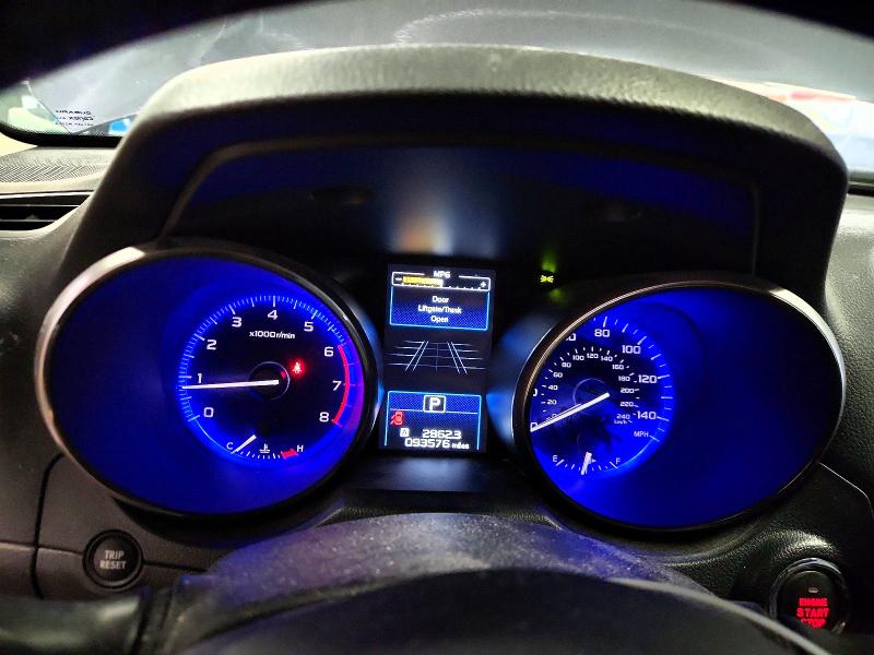 Aukcja sprzedaży 2015 Subaru Outback, vin: 4S4BSANC3F3326079, numer aukcji: 70484566