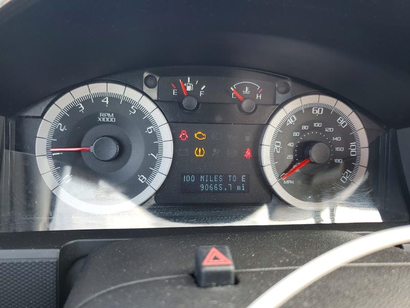 Aukcja sprzedaży 2009 Ford Escape, vin: 1FMCU03719KC59331, numer aukcji: 68675986