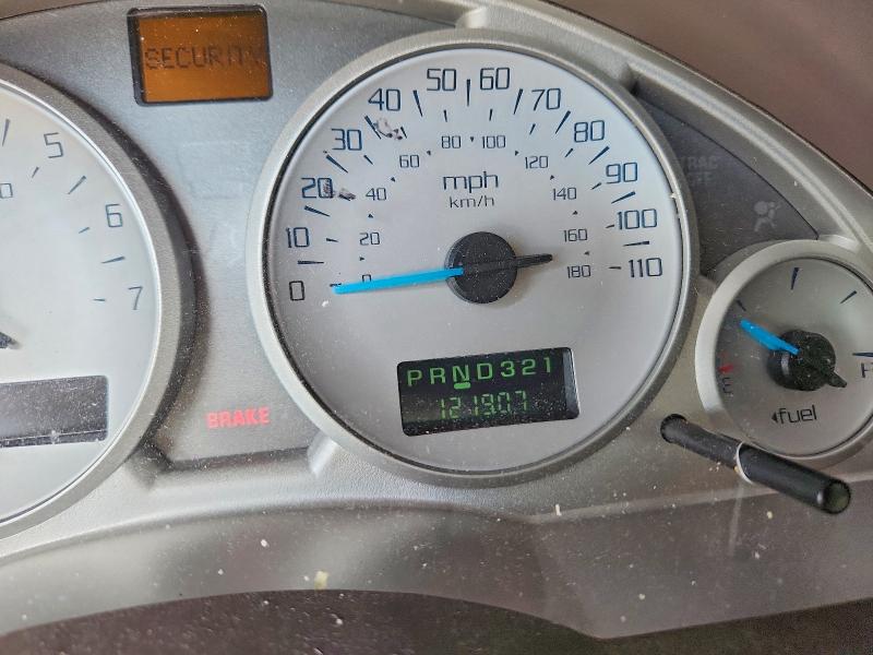 Aukcja sprzedaży 2002 Buick Rendezvous, vin: 3G5DB03E62S505577, numer aukcji: 66144806