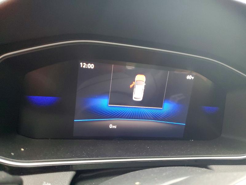 69844046 :رقم المزاد ، 3VWBW7BU4TM060166 vin ، 2026 Volkswagen Jetta مزاد بيع