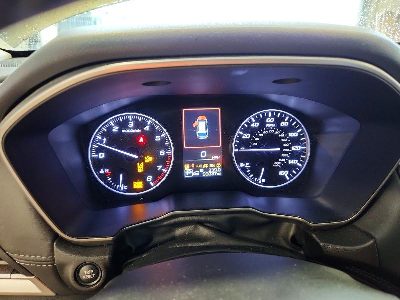 Aukcja sprzedaży 2020 Subaru Outback, vin: 4S4BTANC0L3206765, numer aukcji: 67146456