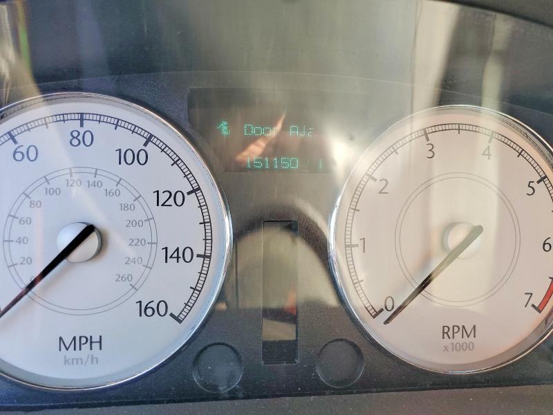 Aukcja sprzedaży 2006 Chrysler 300c, vin: 2C3KA63H86H428904, numer aukcji: 70329976