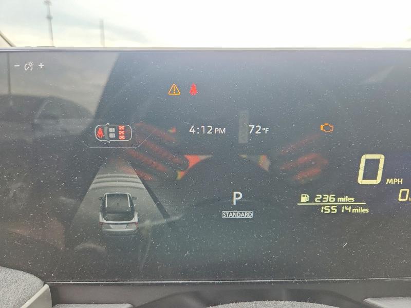 Aukcja sprzedaży 2026 Nissan Kicks, vin: 3N8AP6CE9TL311836, numer aukcji: 68515726