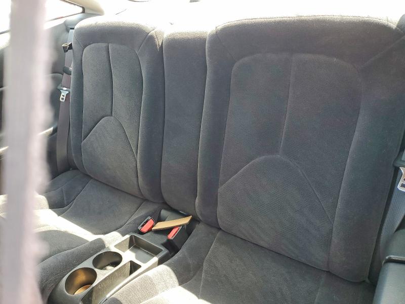 2002 Saturn Sc2 მანქანა იყიდება აუქციონზე, vin: 1G8ZY12792Z210301, აუქციონის ნომერი: 67074956