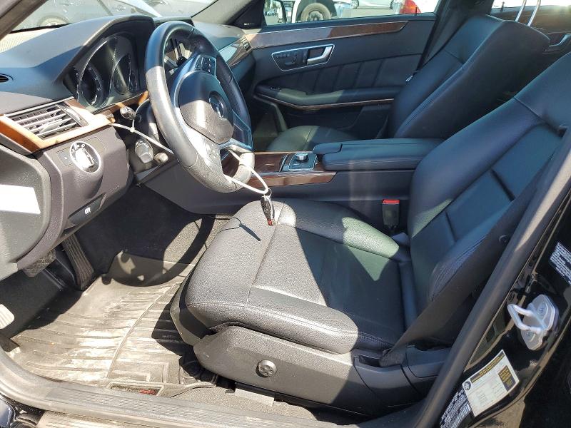 Aukcja sprzedaży 2013 Mercedes-benz E, vin: WDDHF5KB4DA723157, numer aukcji: 68215496