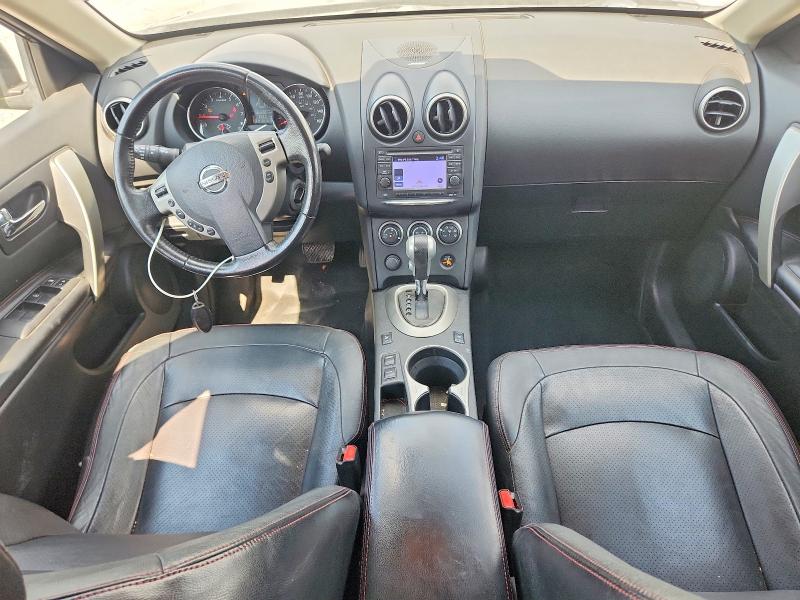 Продажа на аукционе авто 2013 Nissan Rogue, vin: JN8AS5MVXDW119070, номер лота: 69626976