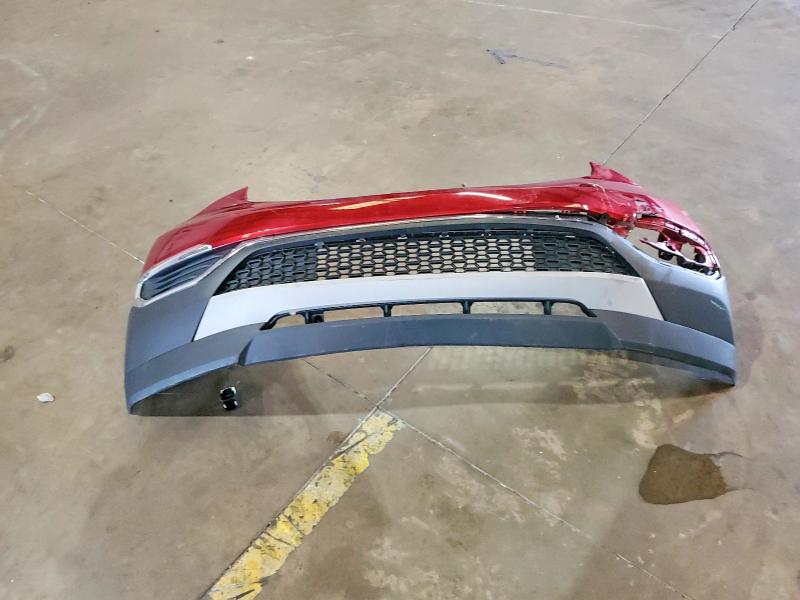 Aukcja sprzedaży 2018 Gmc Acadia, vin: 1GKKNKLA3JZ133234, numer aukcji: 67702856