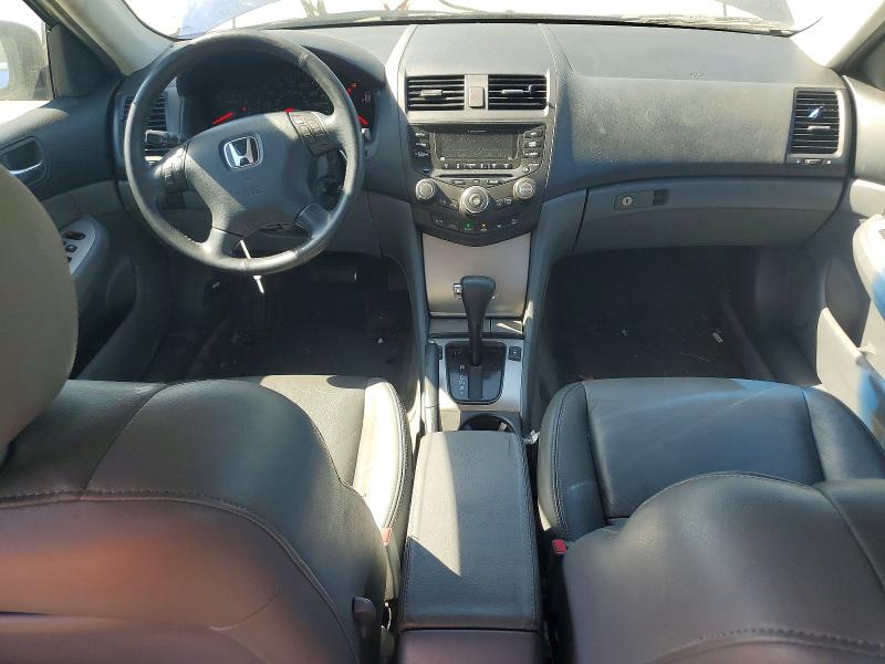 Aukcja sprzedaży 2003 Honda Accord, vin: 1HGCM66573A099388, numer aukcji: 68017156