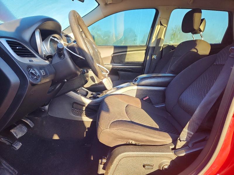 Продажа на аукционе авто 2014 Dodge Journey, vin: 3C4PDCBB4ET180533, номер лота: 70595756