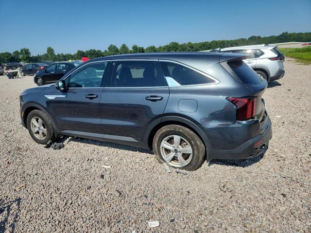 Продажа на аукционе авто 2024 Kia Sorento, vin: 5XYRG4JC3RG254117, номер лота: 66634016