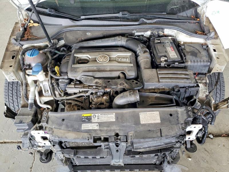 Aukcja sprzedaży 2013 Volkswagen Gti, vin: WVWGD7AJ7DW134297, numer aukcji: 66459456