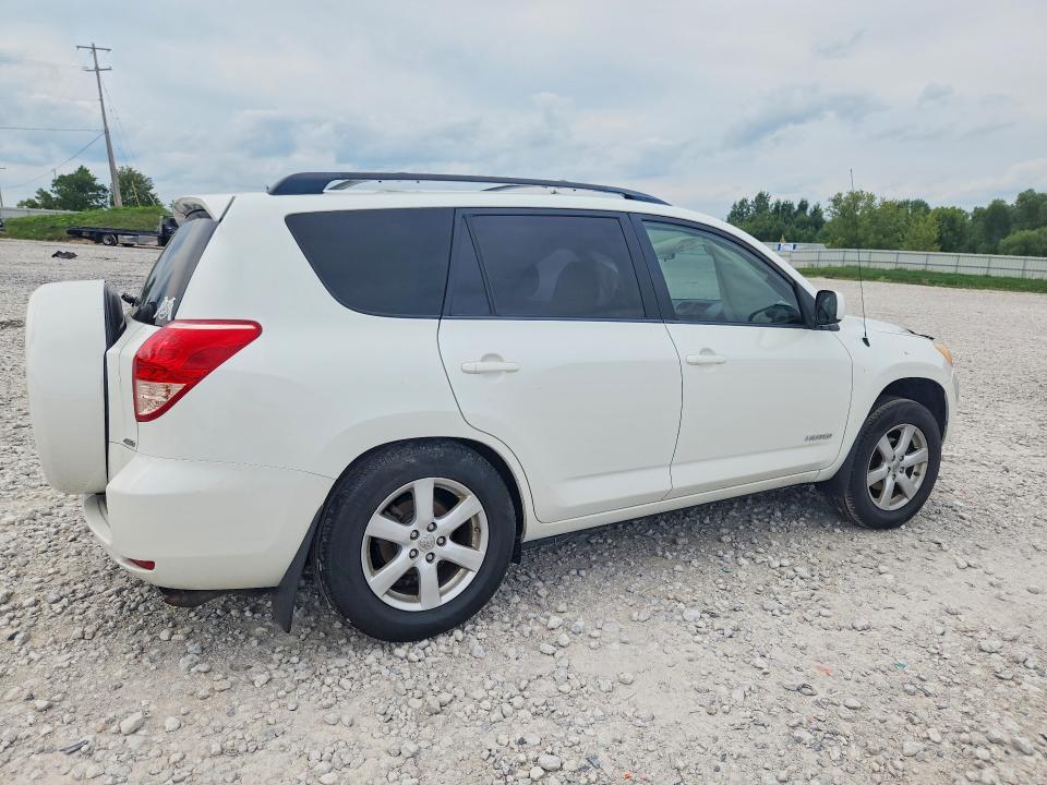2006 Toyota Rav4 მანქანა იყიდება აუქციონზე, vin: JTMBK31V565011585, აუქციონის ნომერი: 68201286