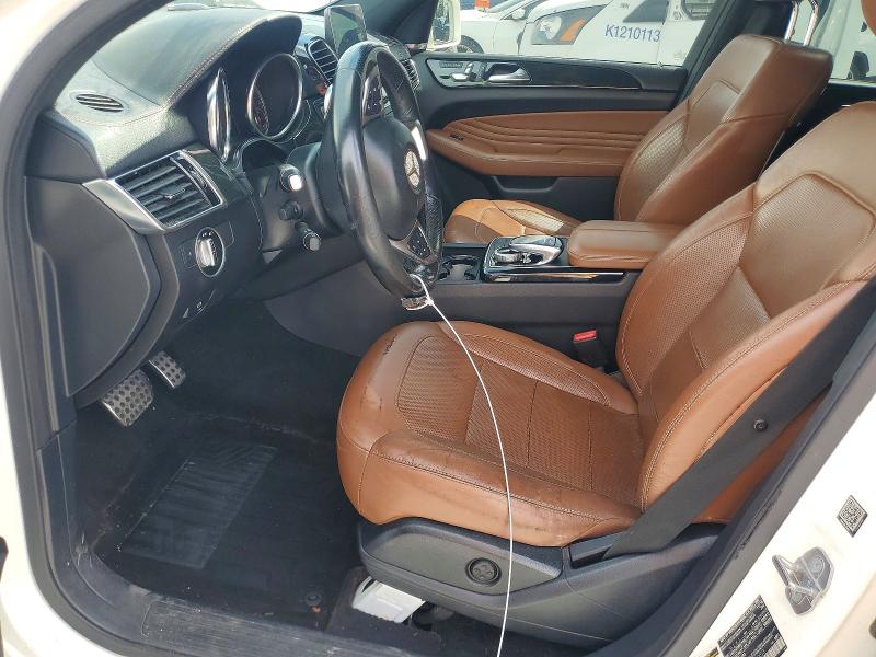 Продажа на аукционе авто 2019 Mercedes-benz Gle Coupe, vin: 4JGED6EB3KA139023, номер лота: 70175386