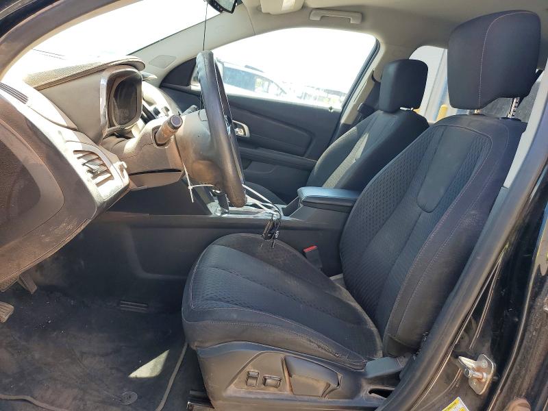 Aukcja sprzedaży 2015 Gmc Terrain, vin: 2GKALMEK3F6323508, numer aukcji: 68028896