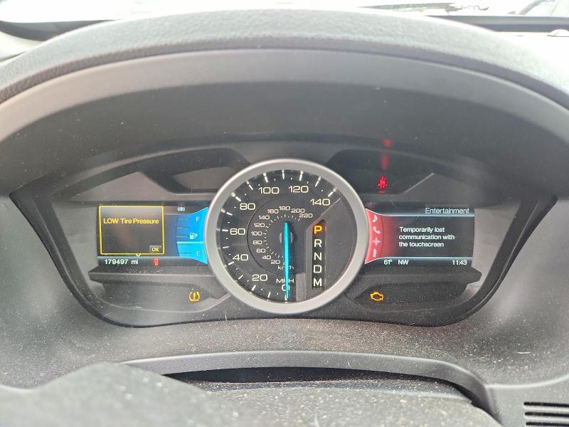 Aukcja sprzedaży 2012 Ford Explorer, vin: 1FMHK7D82CGA98462, numer aukcji: 70559936
