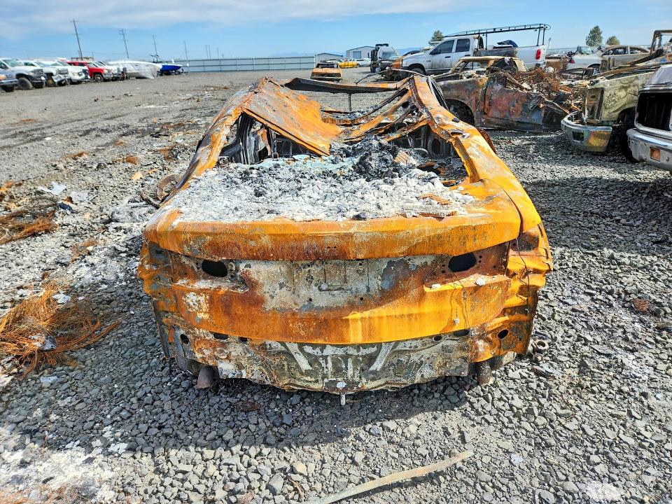Aukcja sprzedaży 2016 Acura Tlx, vin: 19UUB1F5XGA002526, numer aukcji: 63879456