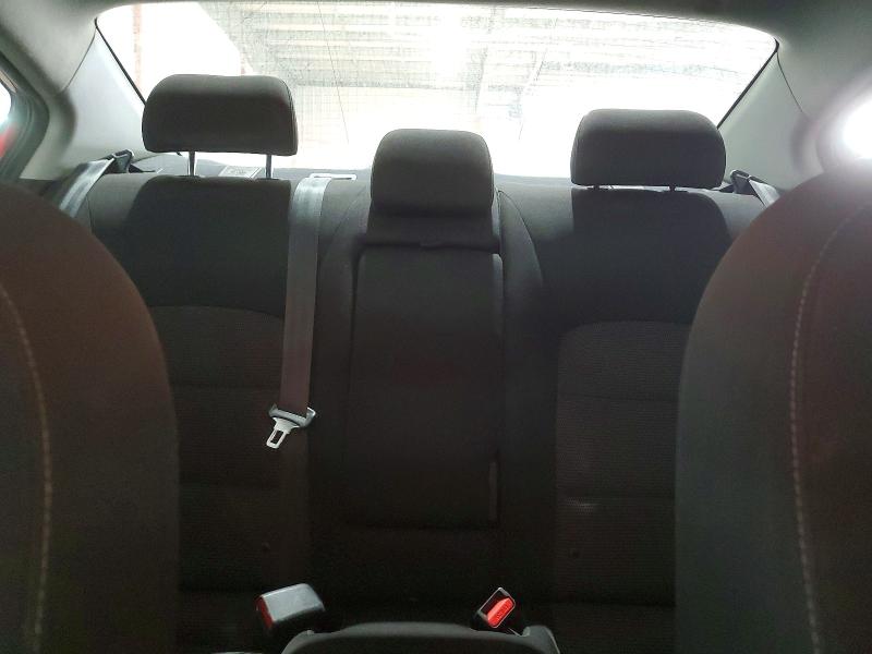 Aukcja sprzedaży 2017 Kia Forte, vin: 3KPFK4A78HE146351, numer aukcji: 69766406