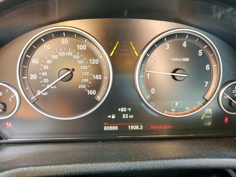 Auction sale of the 2017 Bmw X3, vin: 5UXWX9C34H0W78664, lot number: 68810586