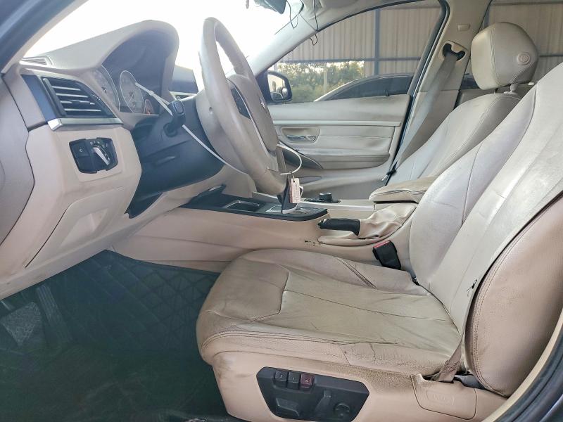 70255996 :رقم المزاد ، WBA3A5C51CF341663 vin ، 2012 Bmw 328 مزاد بيع