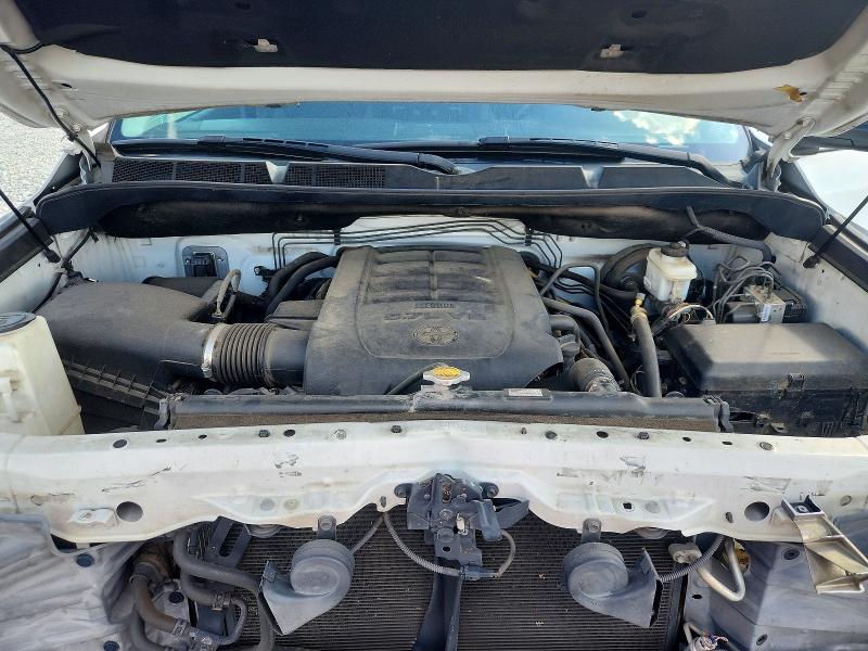2017 Toyota Tundra მანქანა იყიდება აუქციონზე, vin: 5TFRW5F14HX220747, აუქციონის ნომერი: 68200506