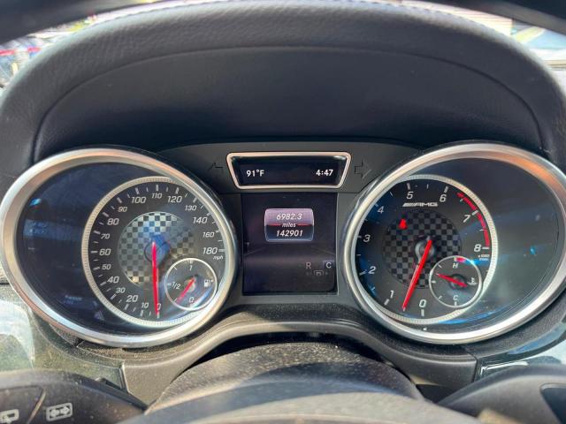 70371726 :رقم المزاد ، 4JGDA6EB9JB005050 vin ، 2018 Mercedes-benz Gle مزاد بيع