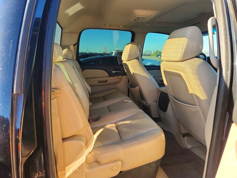 69141406 :رقم المزاد ، 2GCEK13Y981127255 vin ، 2008 Chevrolet Silverado مزاد بيع