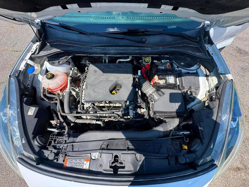 69387886 :رقم المزاد ، 1FMCU0F69LUA21662         vin ، 2020 Ford Escape مزاد بيع