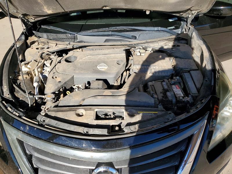 Aukcja sprzedaży 2014 Nissan Altima, vin: 1N4AL3AP4EC124471, numer aukcji: 70665726