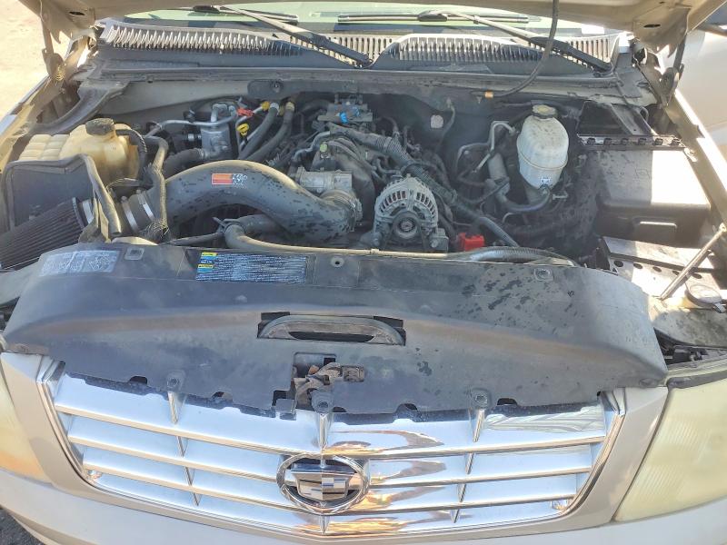 Aukcja sprzedaży 2005 Cadillac Escalade, vin: 1GYEC63T45R118605, numer aukcji: 68234196