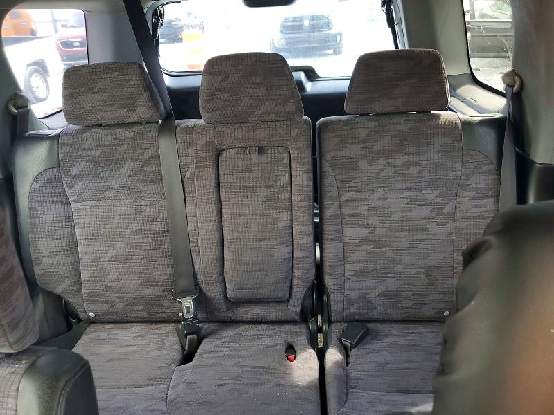 Aukcja sprzedaży 2003 Honda Cr-v, vin: JHLRD68433C017628, numer aukcji: 71024926