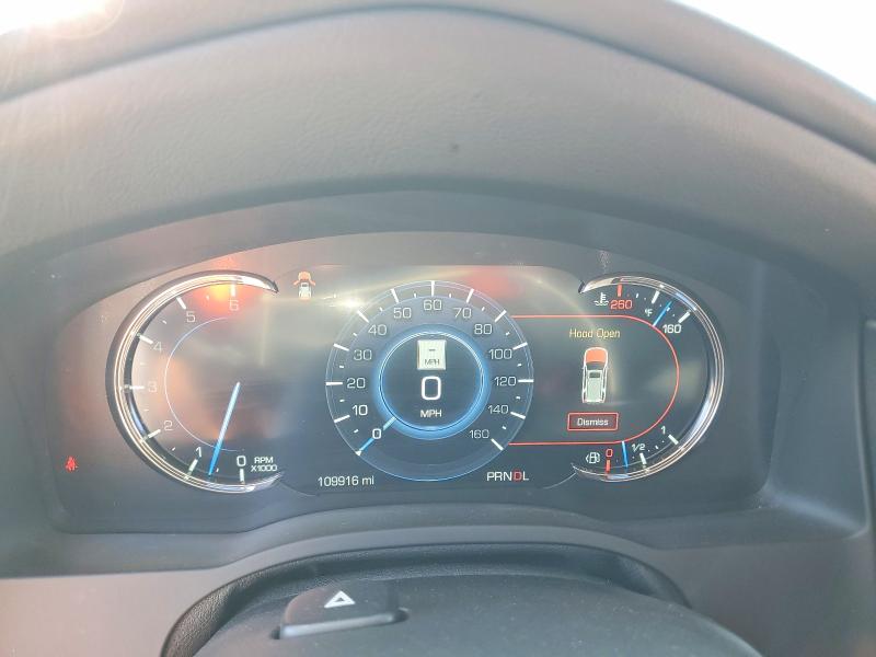 Продажа на аукционе авто 2019 Cadillac Escalade, vin: 1GYS4CKJ6KR240649, номер лота: 66457566