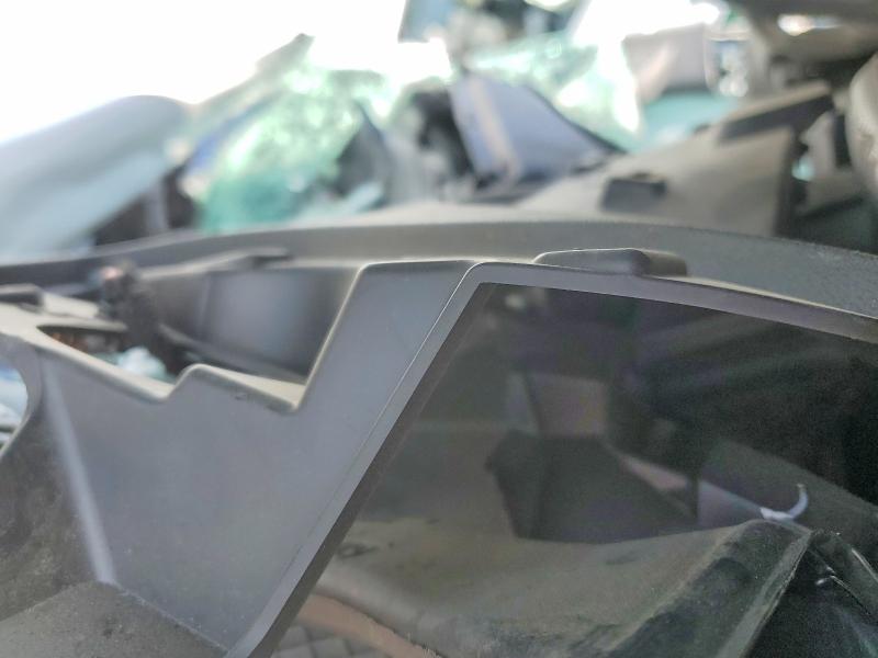 66825486 :رقم المزاد ، 3GTN8AEHXLG251739 vin ، 2020 Gmc Sierra مزاد بيع