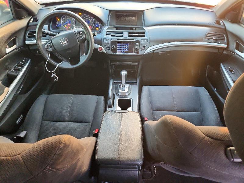 Продаж на аукціоні авто 2013 Honda Crosstour, vin: 5J6TF1H33DL001982, номер лоту: 67486786
