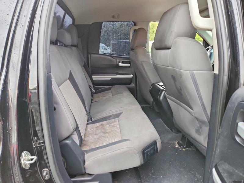 69595806 :رقم المزاد ، 5TFRY5F17EX147590 vin ، 2014 Toyota Tundra مزاد بيع