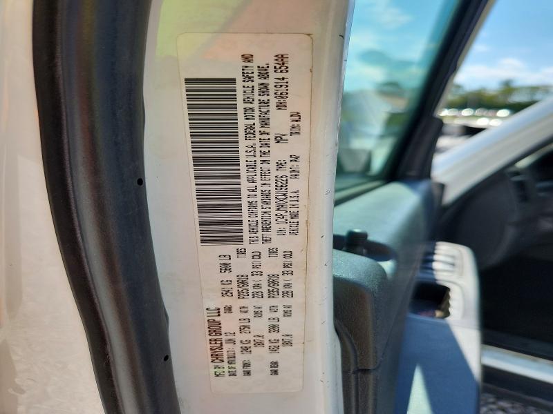 67655296 :رقم المزاد ، 1C4PJMAKXCW196226 vin ، 2012 Jeep Liberty مزاد بيع