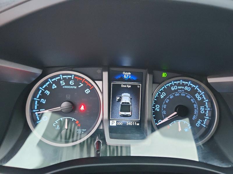 69298966 :رقم المزاد ، 3TMCZ5AN4NM531894 vin ، 2022 Toyota Tacoma مزاد بيع