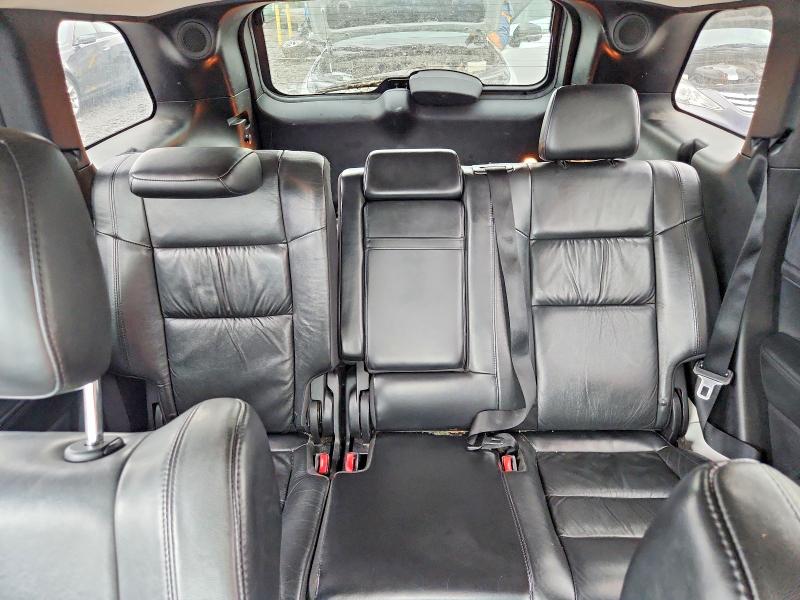 Aukcja sprzedaży 2013 Jeep Grand Cherokee, vin: 1C4RJFAG5DC640342, numer aukcji: 69983186