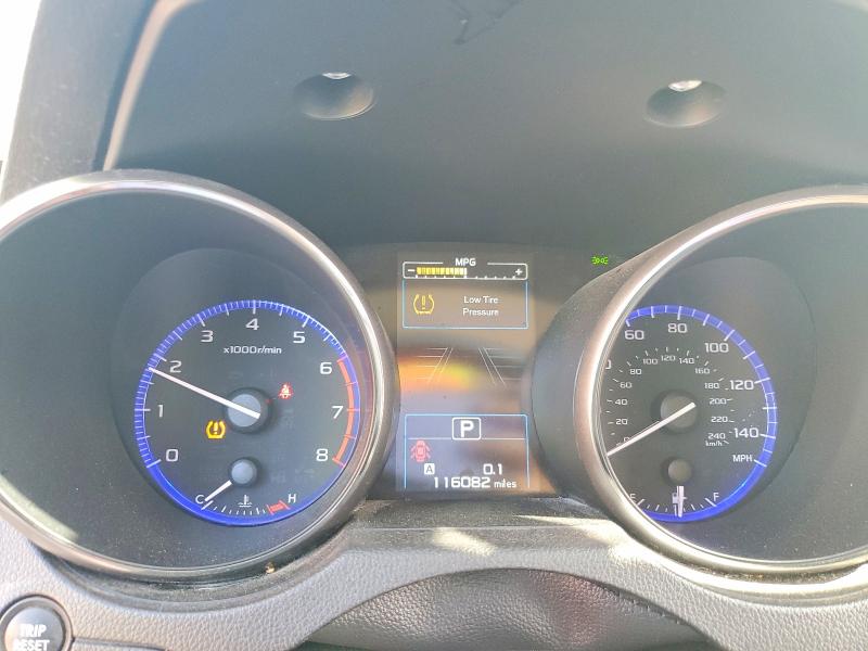 Продаж на аукціоні авто 2017 Subaru Outback, vin: 4S4BSANC8H3227454, номер лоту: 67786956