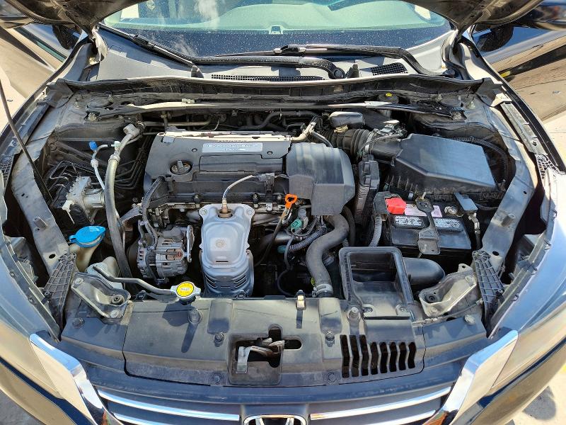 67283866 :رقم المزاد ، 1HGCR2F89DA020955 vin ، 2013 Honda Accord مزاد بيع