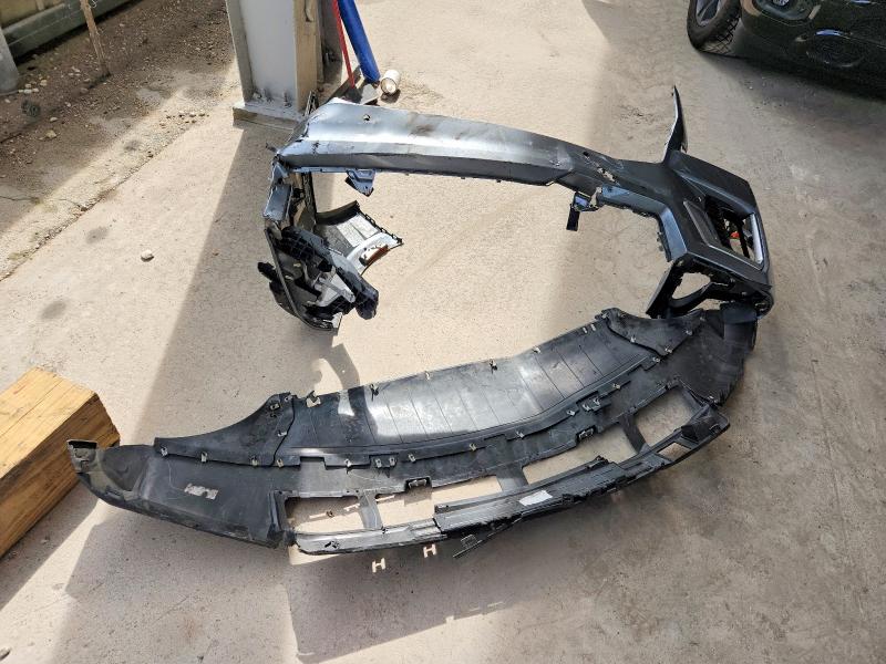 68502026 :رقم المزاد ، 1GKS2DKLXRR121522 vin ، 2024 Gmc Yukon مزاد بيع