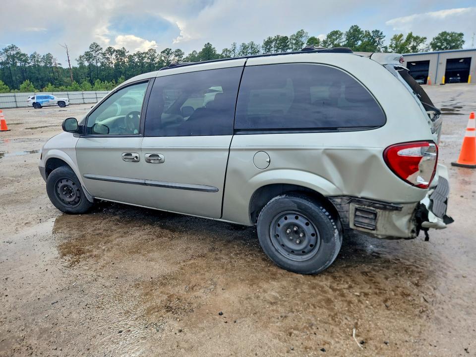 Продаж на аукціоні авто 2003 Dodge Caravan, vin: 2D4GP44323R113032, номер лоту: 68846316
