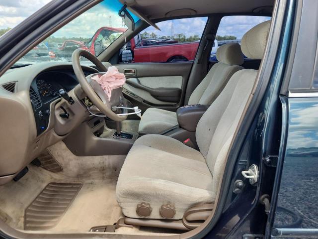 Aukcja sprzedaży 1994 Toyota Camry, vin: JT2SK12E0R0228569, numer aukcji: 68382936