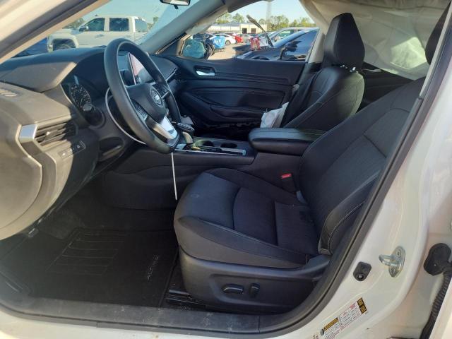 Aukcja sprzedaży 2019 Nissan Altima, vin: 1N4BL4BV3KC197527, numer aukcji: 68911816