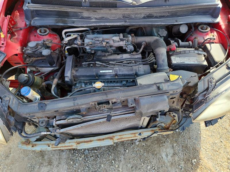 Продажа на аукционе авто 2010 Kia Soul, vin: KNDJT2A28A7103733, номер лота: 67443326