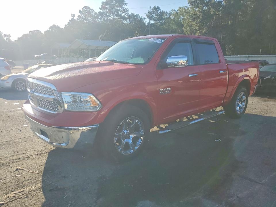 Aukcja sprzedaży 2016 Ram 1500, vin: 1C6RR7NG5GS308394, numer aukcji: 67395116